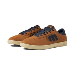 Mens etnies Windrow