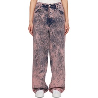 Pink District Jeans 232647F069001