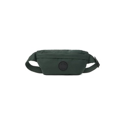 Green Tuesday Pouch 232647M171000