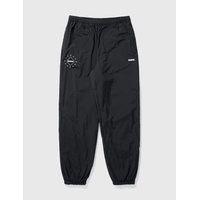 Insulation Easy Long Pants