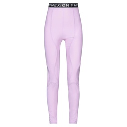 FAITH CONNEXION Leggings