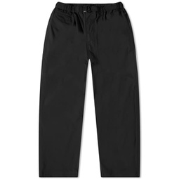 F/CE. Pertex Waterproof Trouser Black