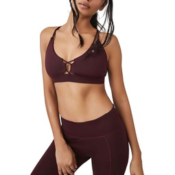 Womens FP Movement Resilience Bra