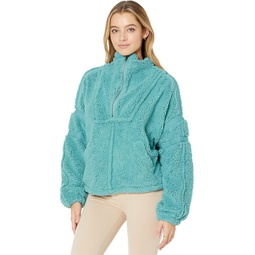 FP Movement Nantucket Fleece