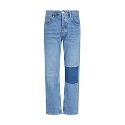 FRAME Denim pants