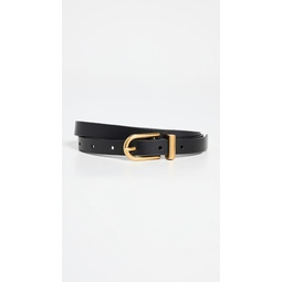 Petit Simple Art Deco Belt