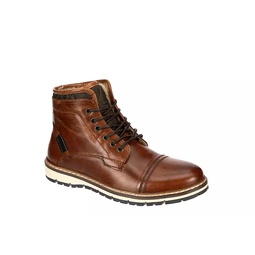 MENS BLAKE LACE-UP BOOT