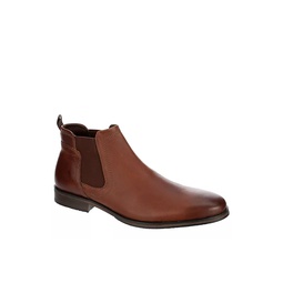 MENS RON CHELSEA BOOT