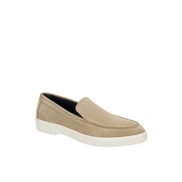 MENS CONNER LOAFER