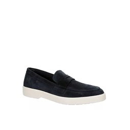 MENS CAMERON PENNY LOAFER