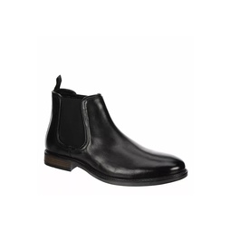 MENS GLORY CHELSEA BOOT