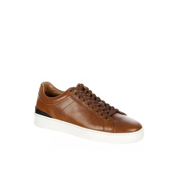 MENS DEVON LACE UP SNEAKER