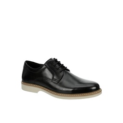 MENS JEFFEREY OXFORD