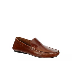 MENS VENETIAN DRIVER LOAFER