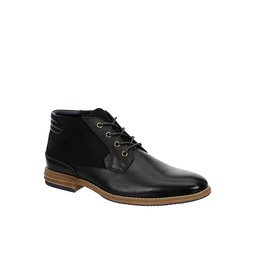 MENS NATHAN CHUKKA BOOT