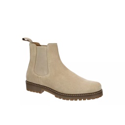 MENS ALLEN CHELSEA BOOT