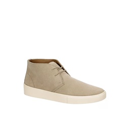 MENS DENVER MID SNEAKER