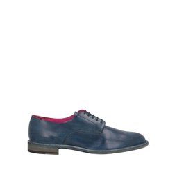 FRATELLI ROSSETTI Laced shoes