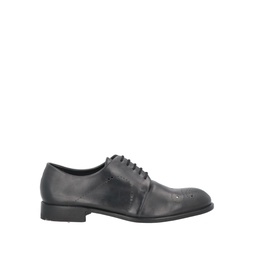 FRATELLI ROSSETTI Laced shoes