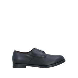 FRATELLI ROSSETTI Laced shoes