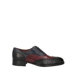 FRATELLI ROSSETTI Laced shoes