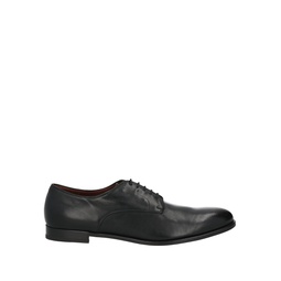 FRATELLI ROSSETTI Laced shoes