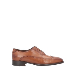 FRATELLI ROSSETTI Laced shoes