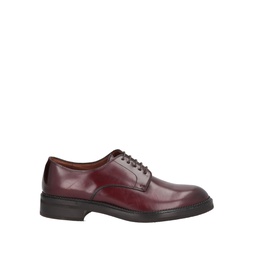 FRATELLI ROSSETTI Laced shoes