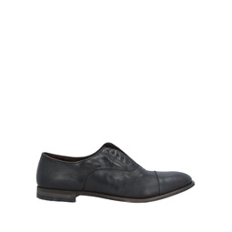 FRATELLI ROSSETTI Laced shoes