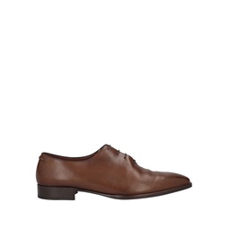 FRATELLI ROSSETTI Laced shoes