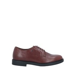 FRATELLI ROSSETTI Laced shoes