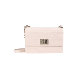 FURLA FURLA 1927 S CROSSBODY 24