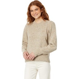 Faherty Boone Sweater