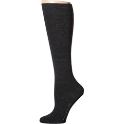 Womens Falke Softmerino Knee High Socks