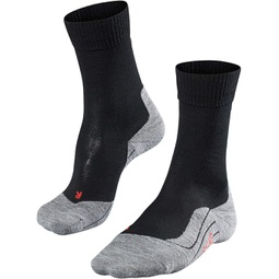 Womens Falke TK5 Trekking Socks