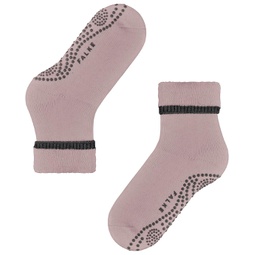 Womens Falke Cuddle Pads X-Mas Socks