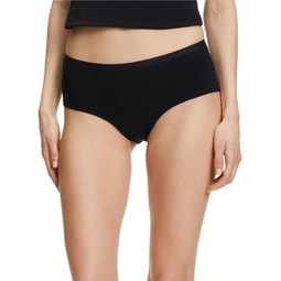 Falke Daily Climate Control Hipster Underwear