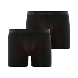 Falke Daily Comfort Boxer Shorts 2-Pack