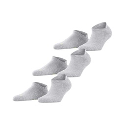 Falke Cool Kick Sneaker Socks 3-Pack