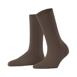 Falke Cosy Wool Boot Socks