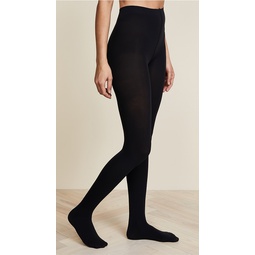 Warm Deluxe 80 Tights