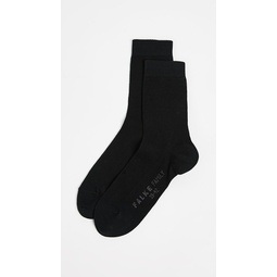 Family Ankle Socks
