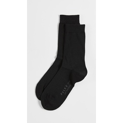 Soft Merino Socks