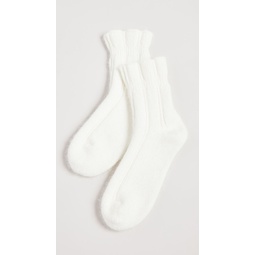 Bed Socks