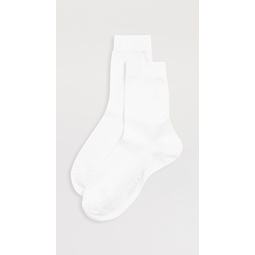 Cotton Touch Ankle Socks