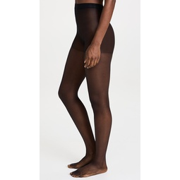 Invisible Deluxe 8 Tights
