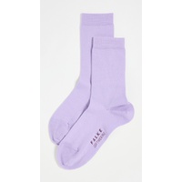 Falke Soft Merino Socks