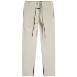 Fear of God Eternal Viscose Tricot Slim Pant Cement