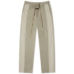 Fear of God 8th Side Stripe Forum Pant Paris Sky