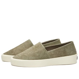 Fear of God 8th Espadrille Sneaker Wolf